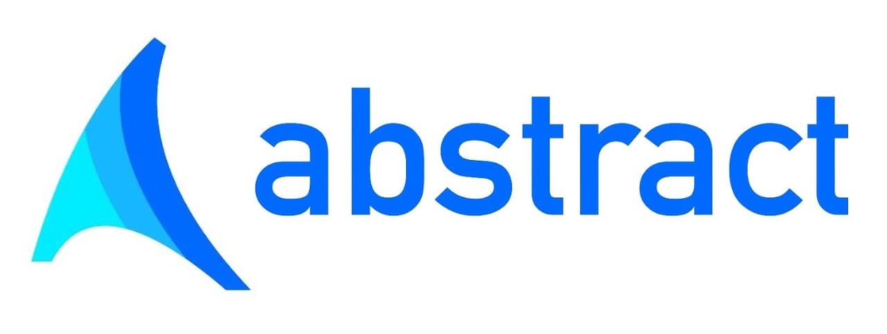 Abstract Marketing